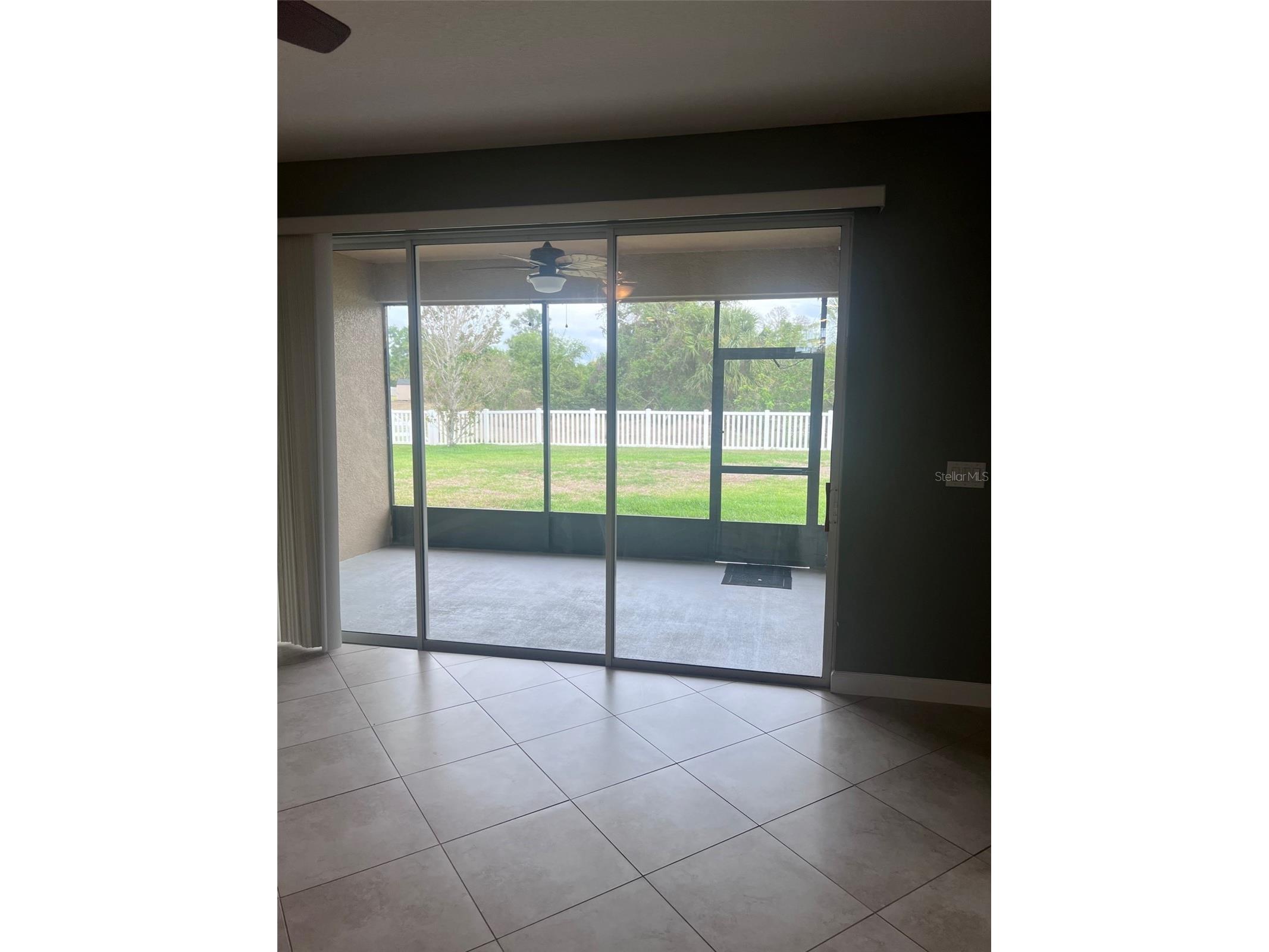 2502 Cumberland Cliff Drive Ruskin FL 33570 TB8505781 image11