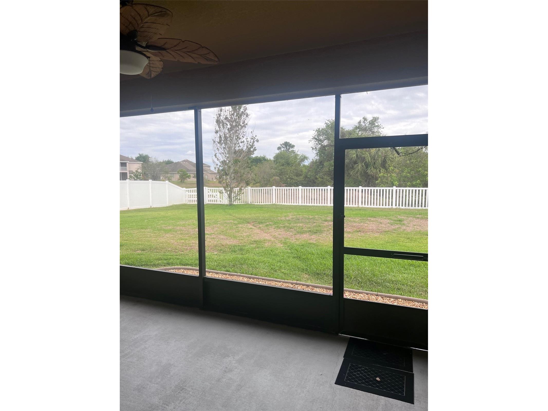 2502 Cumberland Cliff Drive Ruskin FL 33570 TB8505781 image12
