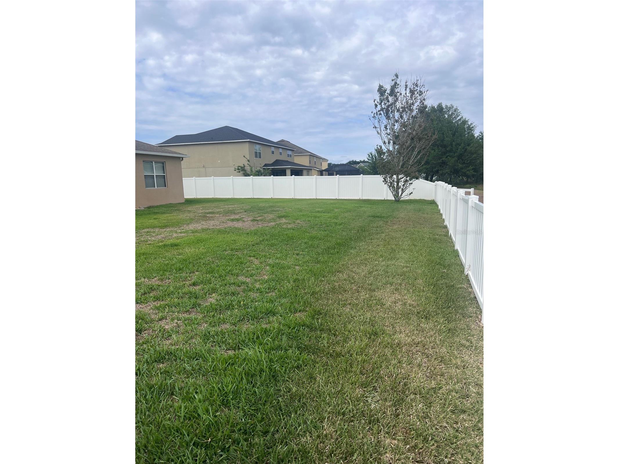 2502 Cumberland Cliff Drive Ruskin FL 33570 TB8505781 image13