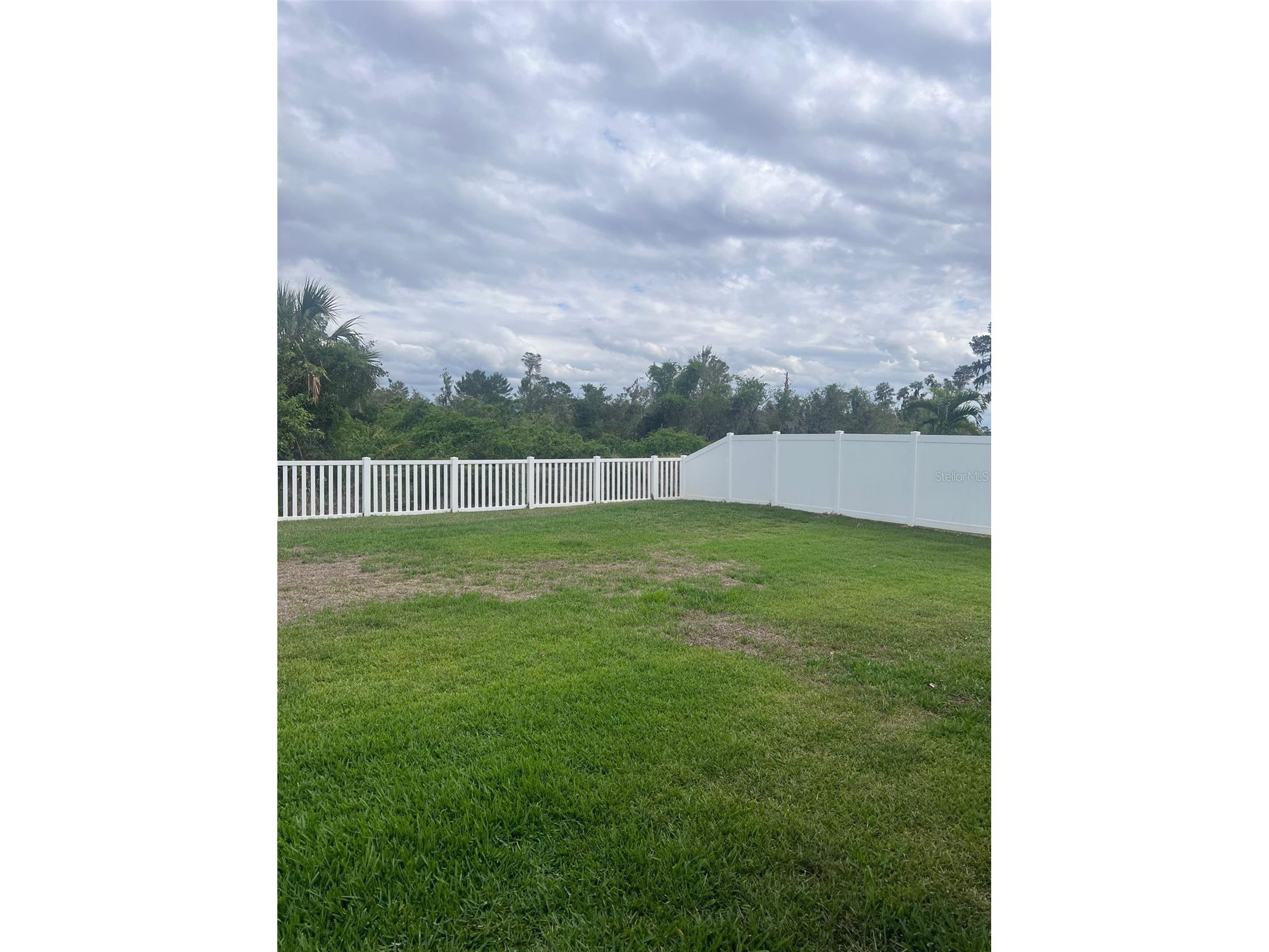 2502 Cumberland Cliff Drive Ruskin FL 33570 TB8505781 image14