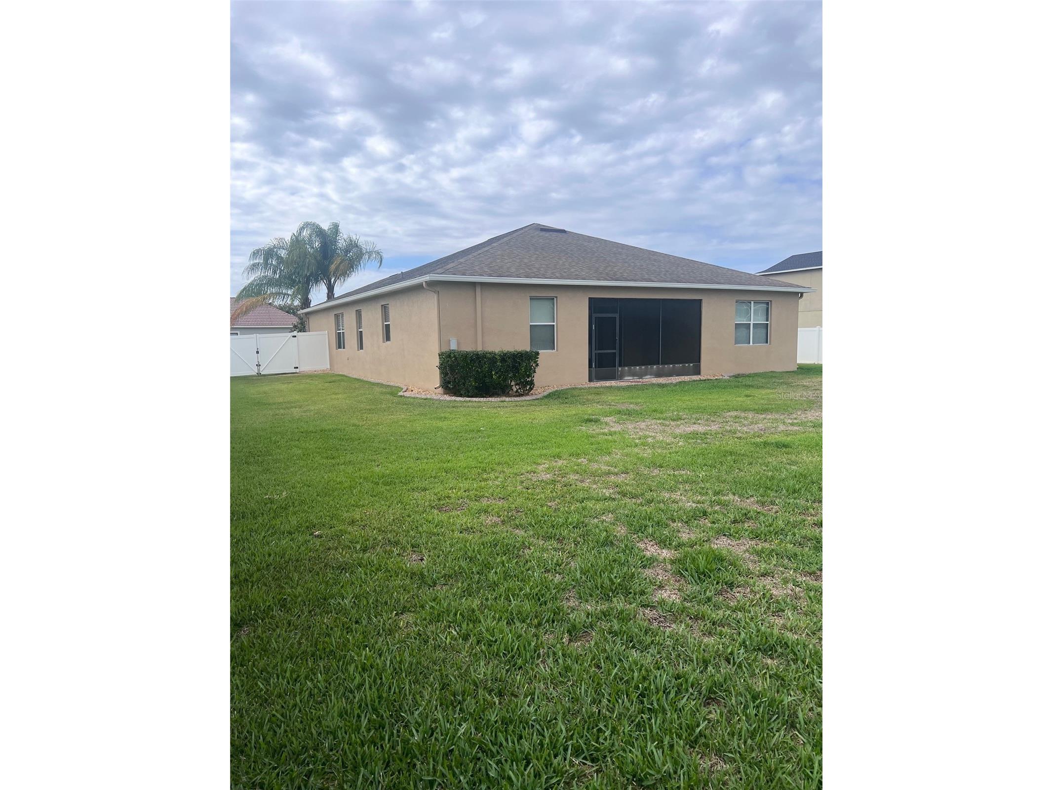 2502 Cumberland Cliff Drive Ruskin FL 33570 TB8505781 image15