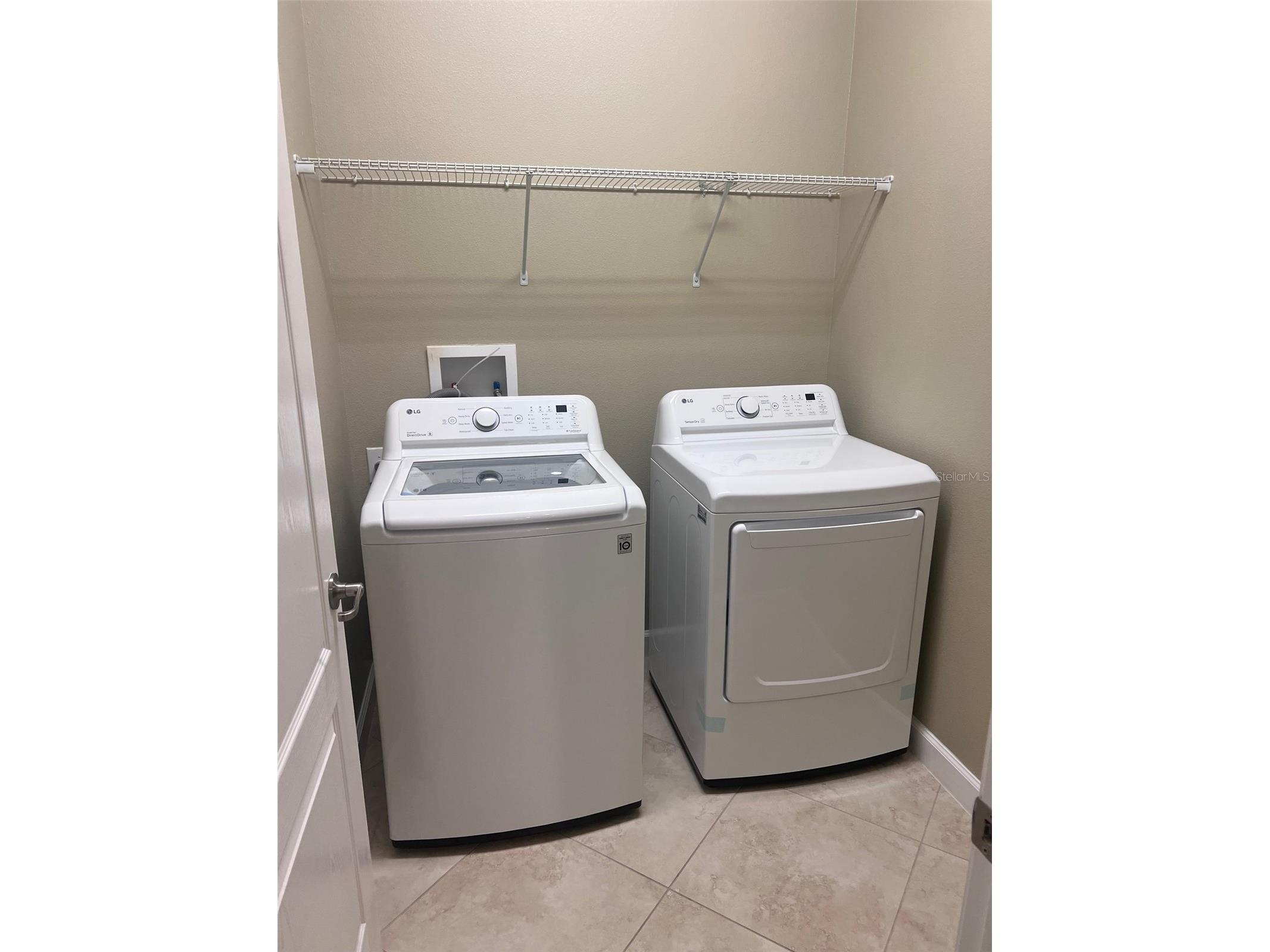 2502 Cumberland Cliff Drive Ruskin FL 33570 TB8505781 image16