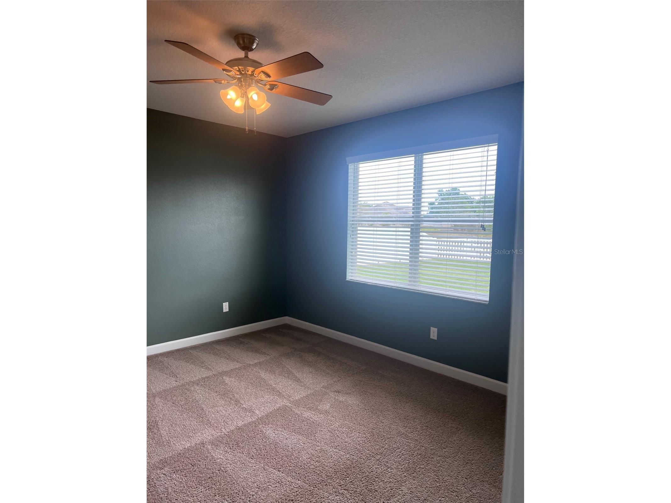 2502 Cumberland Cliff Drive Ruskin FL 33570 TB8505781 image17