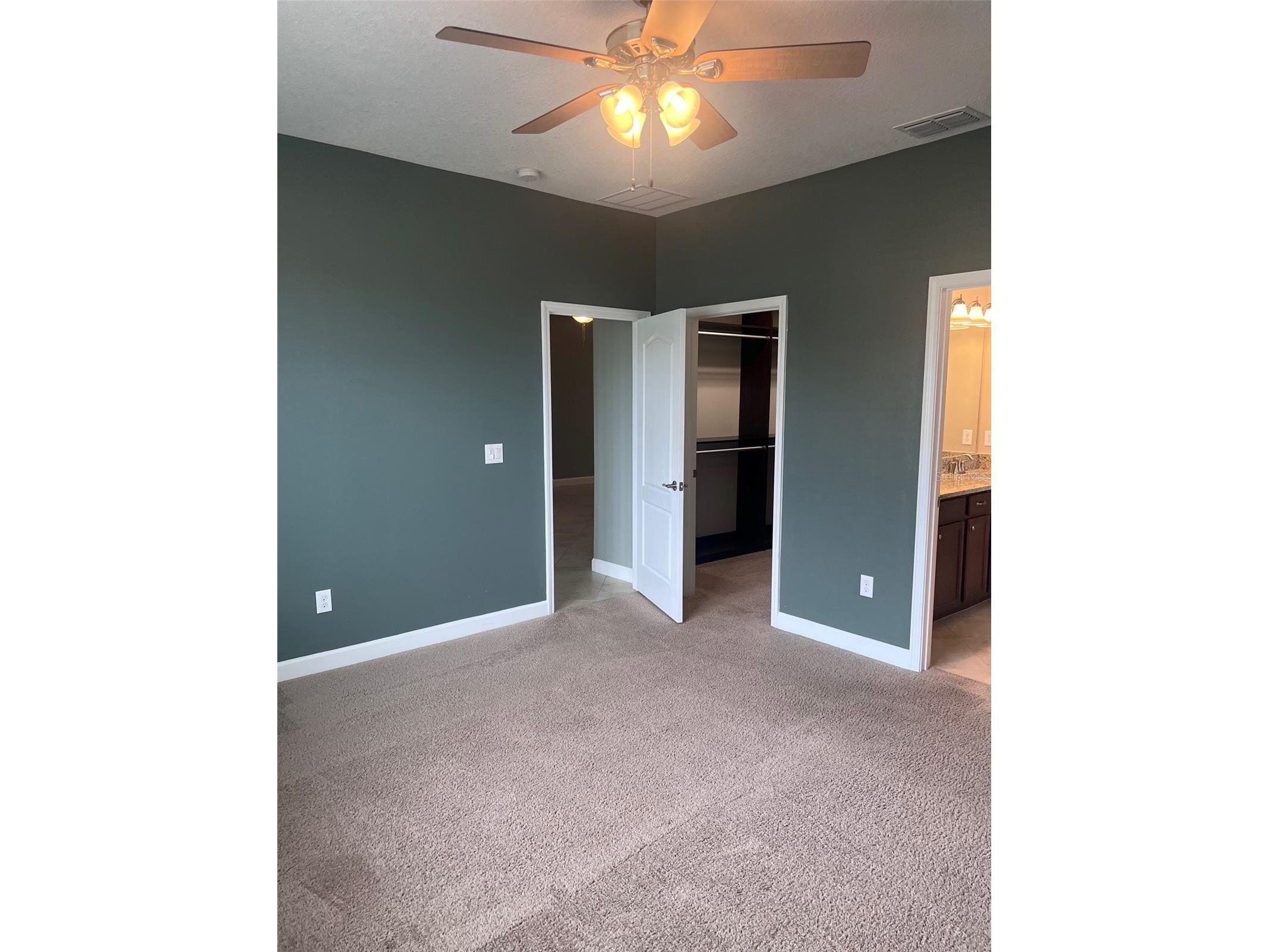 2502 Cumberland Cliff Drive Ruskin FL 33570 TB8505781 image18