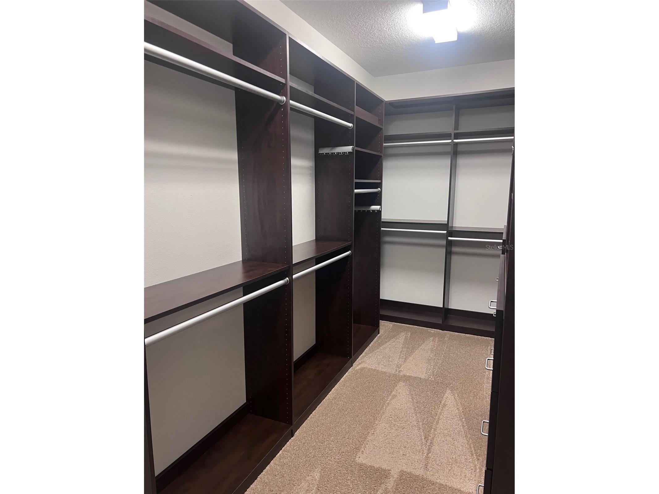 2502 Cumberland Cliff Drive Ruskin FL 33570 TB8505781 image19