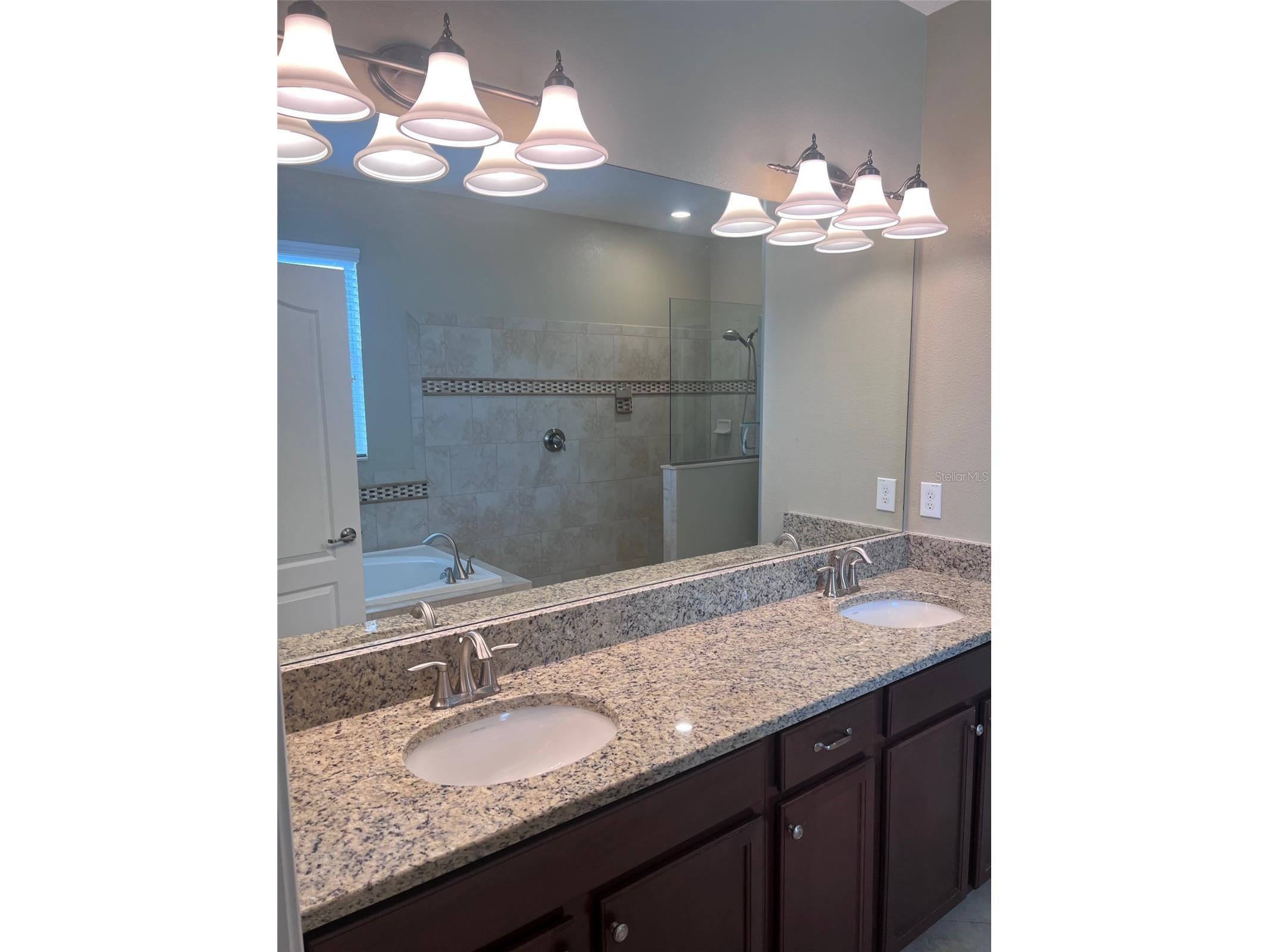 2502 Cumberland Cliff Drive Ruskin FL 33570 TB8505781 image21