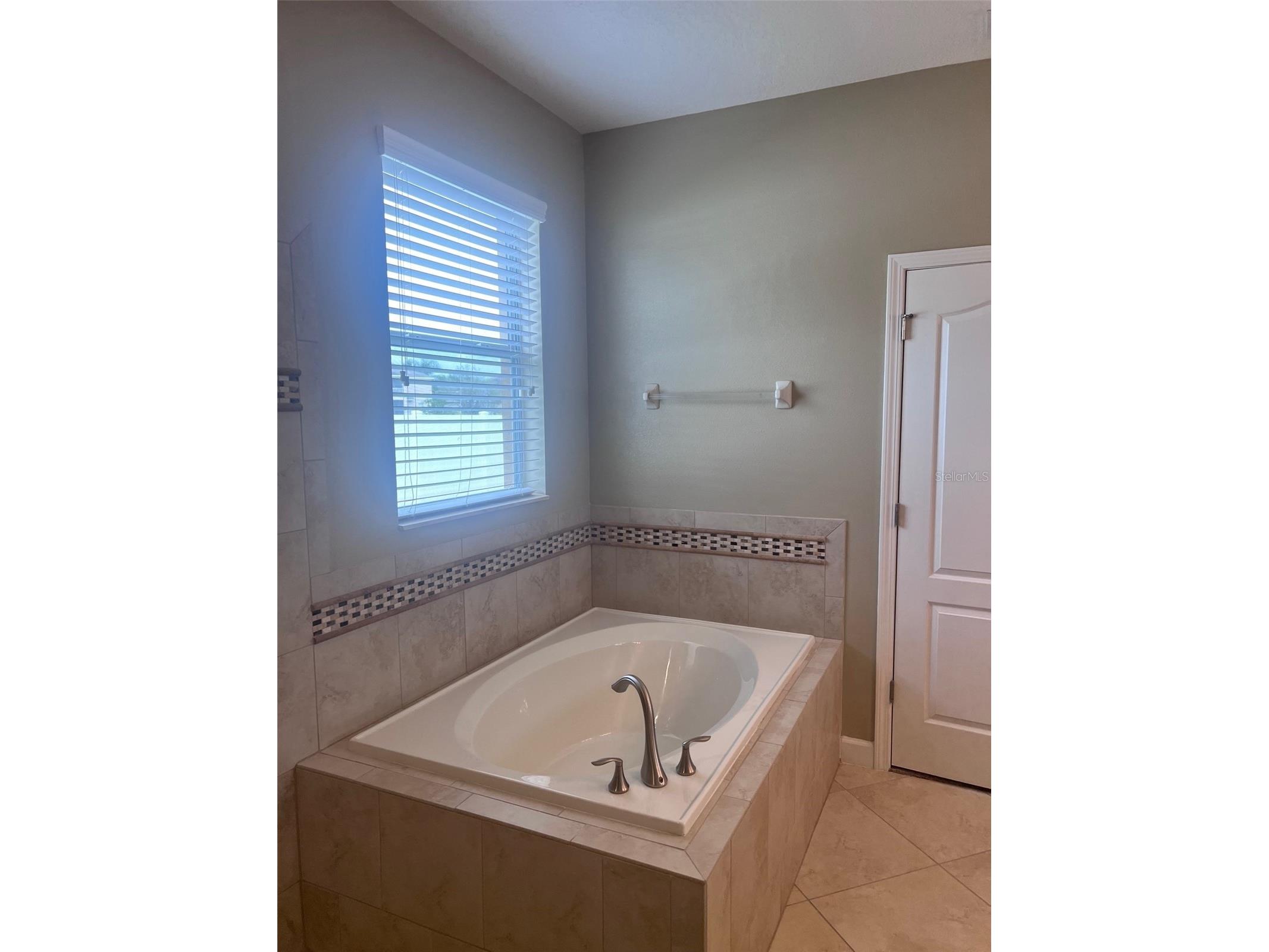 2502 Cumberland Cliff Drive Ruskin FL 33570 TB8505781 image23