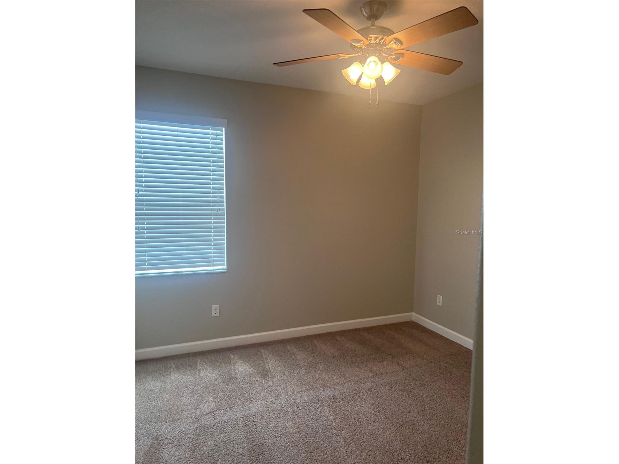 2502 Cumberland Cliff Drive Ruskin FL 33570 TB8505781 image24
