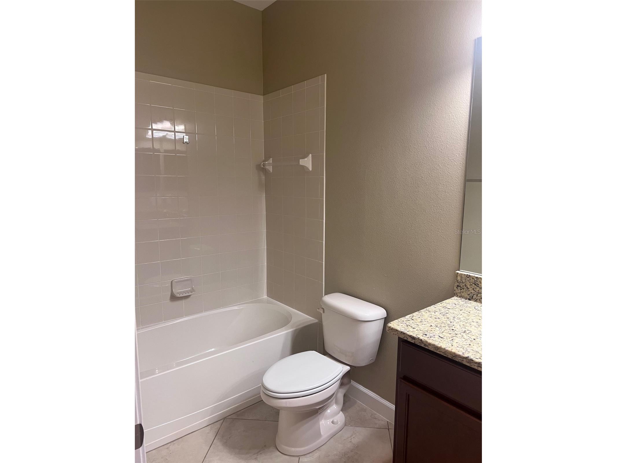 2502 Cumberland Cliff Drive Ruskin FL 33570 TB8505781 image25