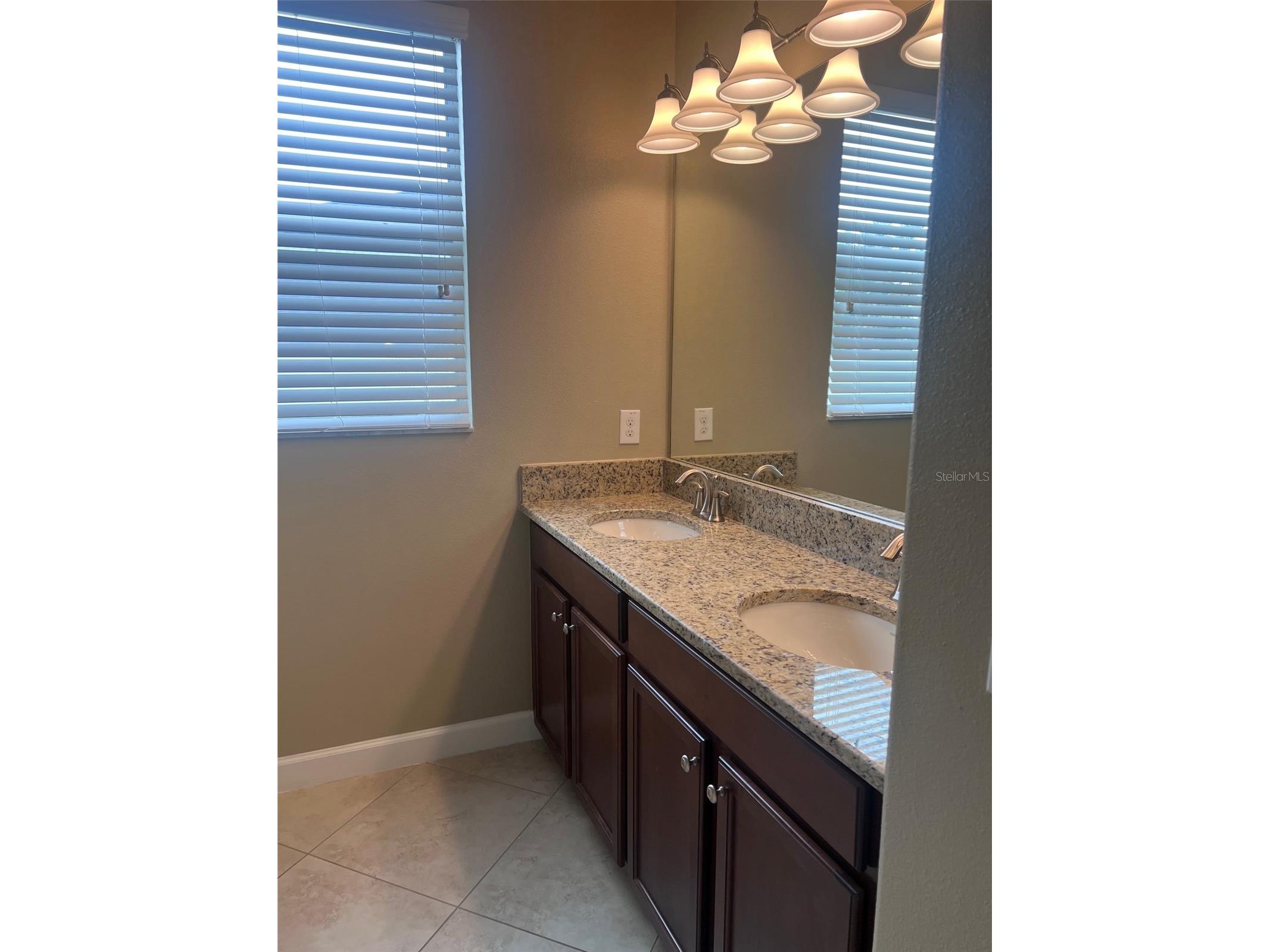 2502 Cumberland Cliff Drive Ruskin FL 33570 TB8505781 image26