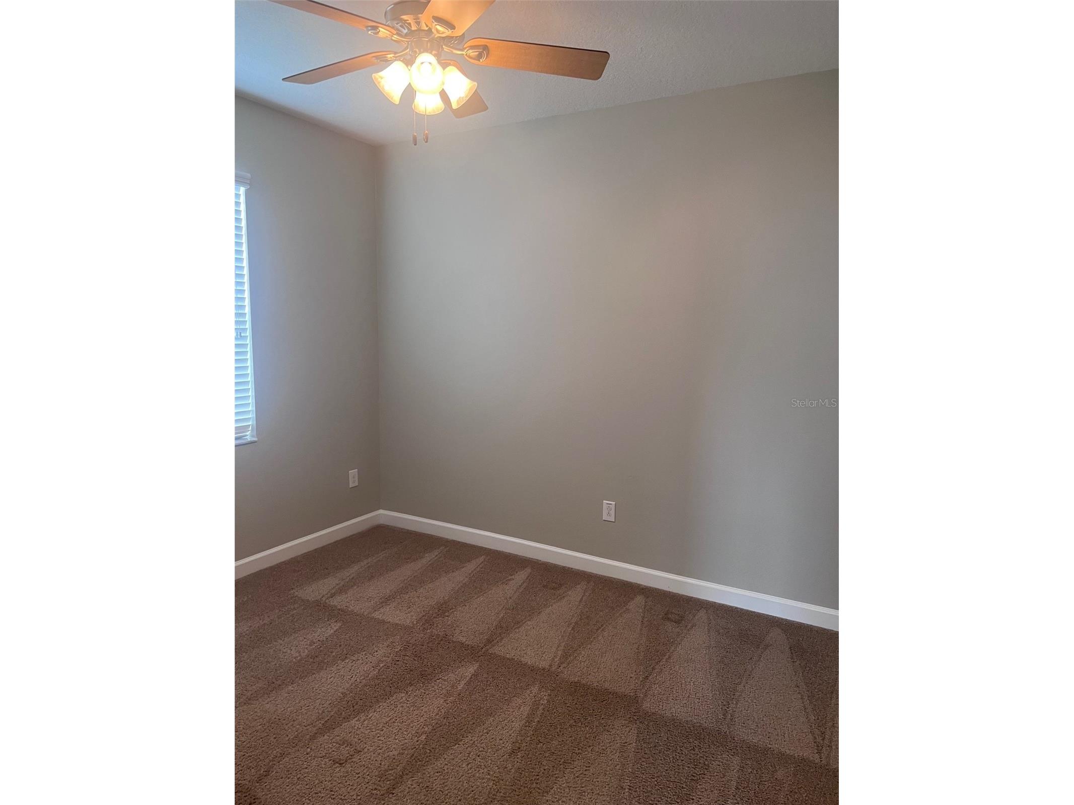 2502 Cumberland Cliff Drive Ruskin FL 33570 TB8505781 image27