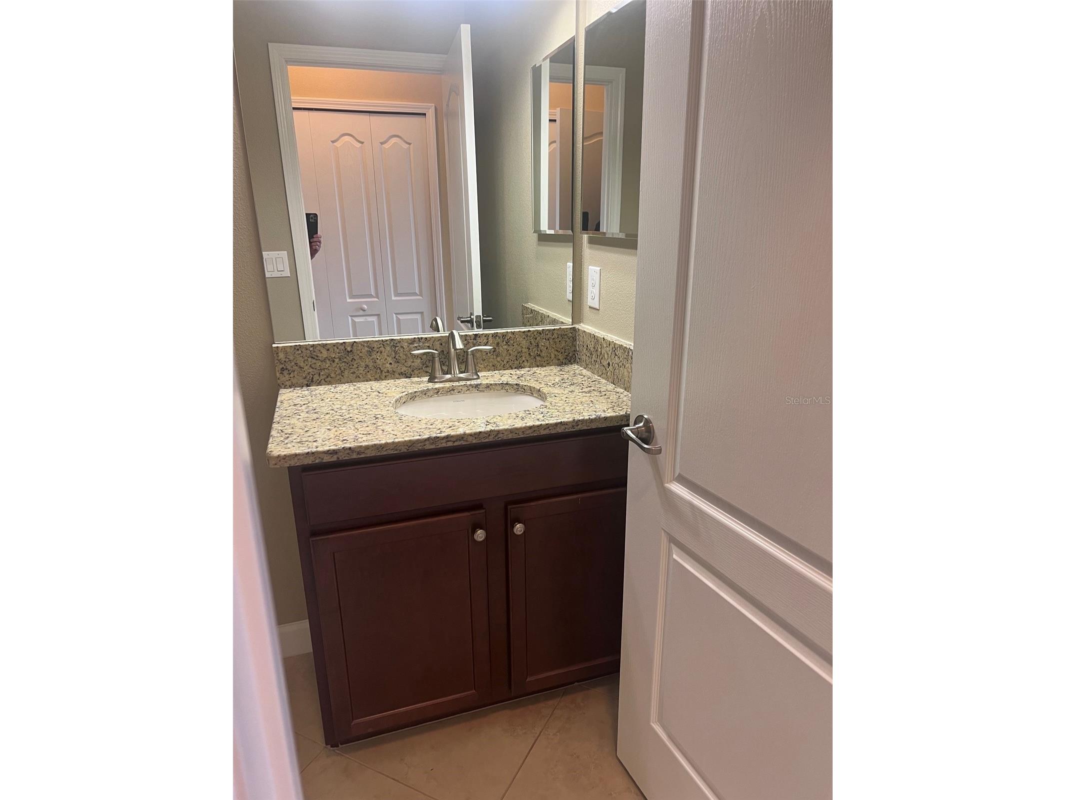 2502 Cumberland Cliff Drive Ruskin FL 33570 TB8505781 image28