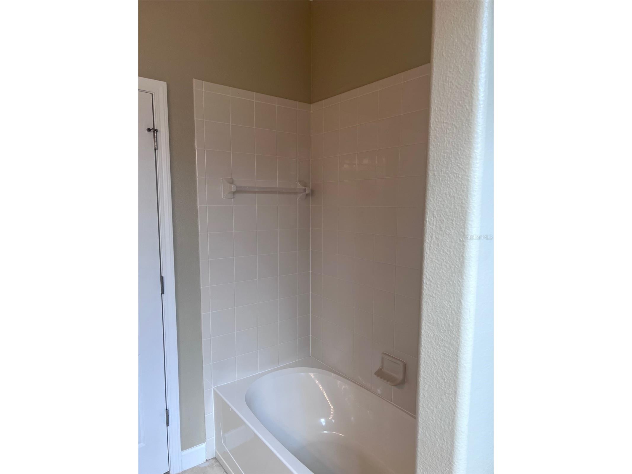 2502 Cumberland Cliff Drive Ruskin FL 33570 TB8505781 image29