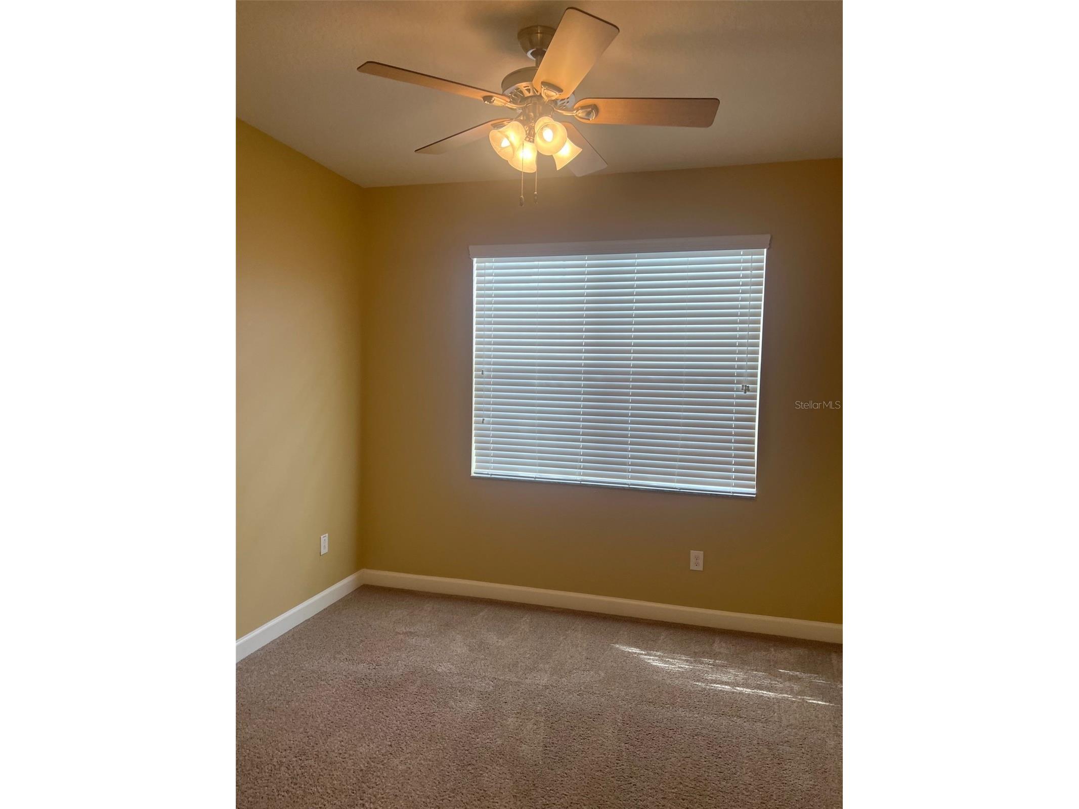 2502 Cumberland Cliff Drive Ruskin FL 33570 TB8505781 image30