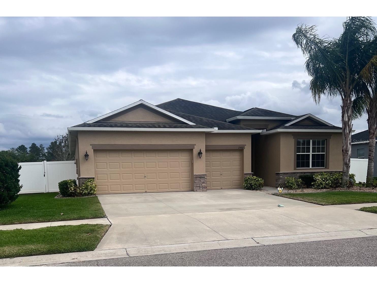 2502 Cumberland Cliff Drive Ruskin FL 33570 TB8505781 image32
