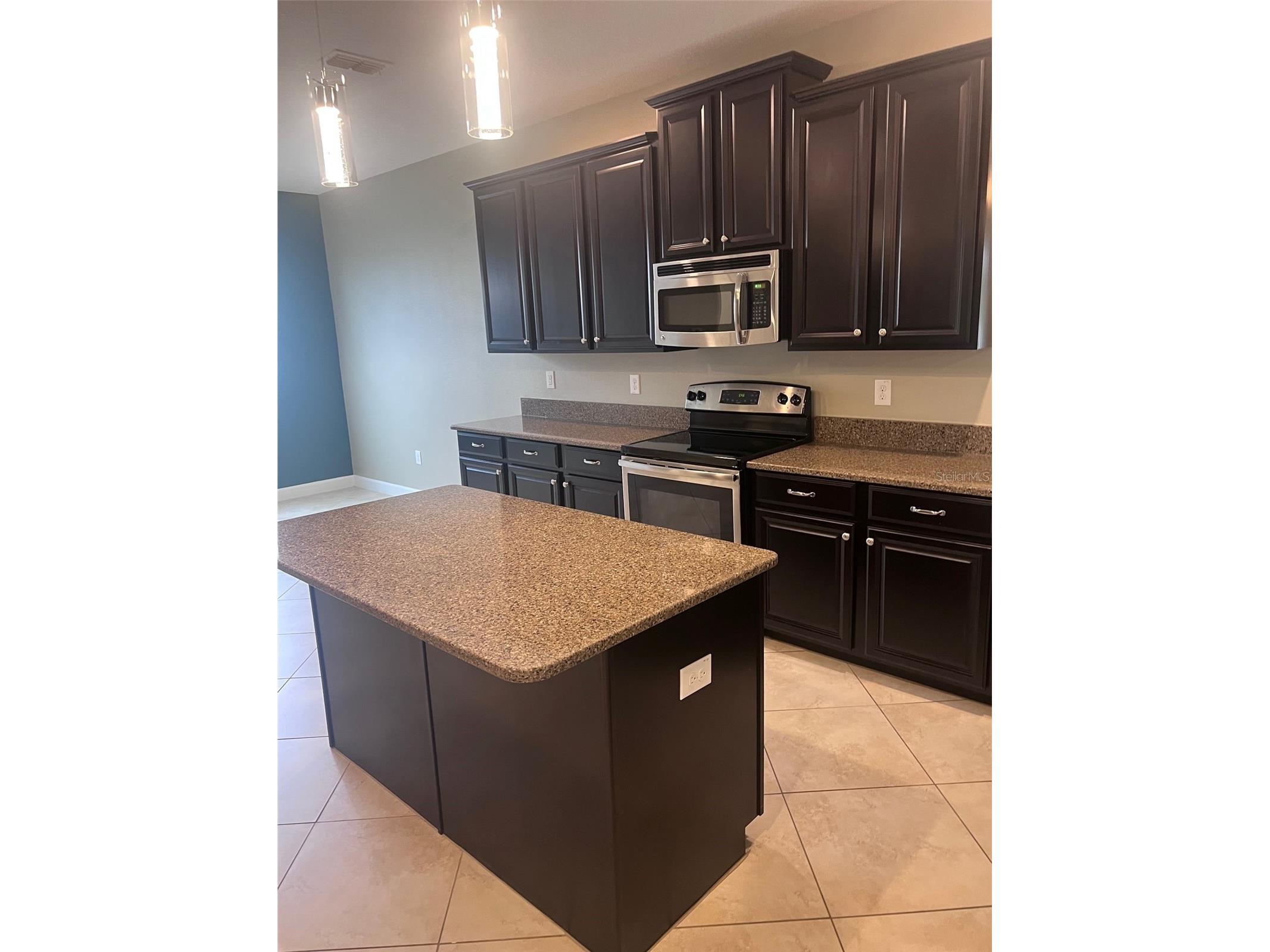 2502 Cumberland Cliff Drive Ruskin FL 33570 TB8505781 image5