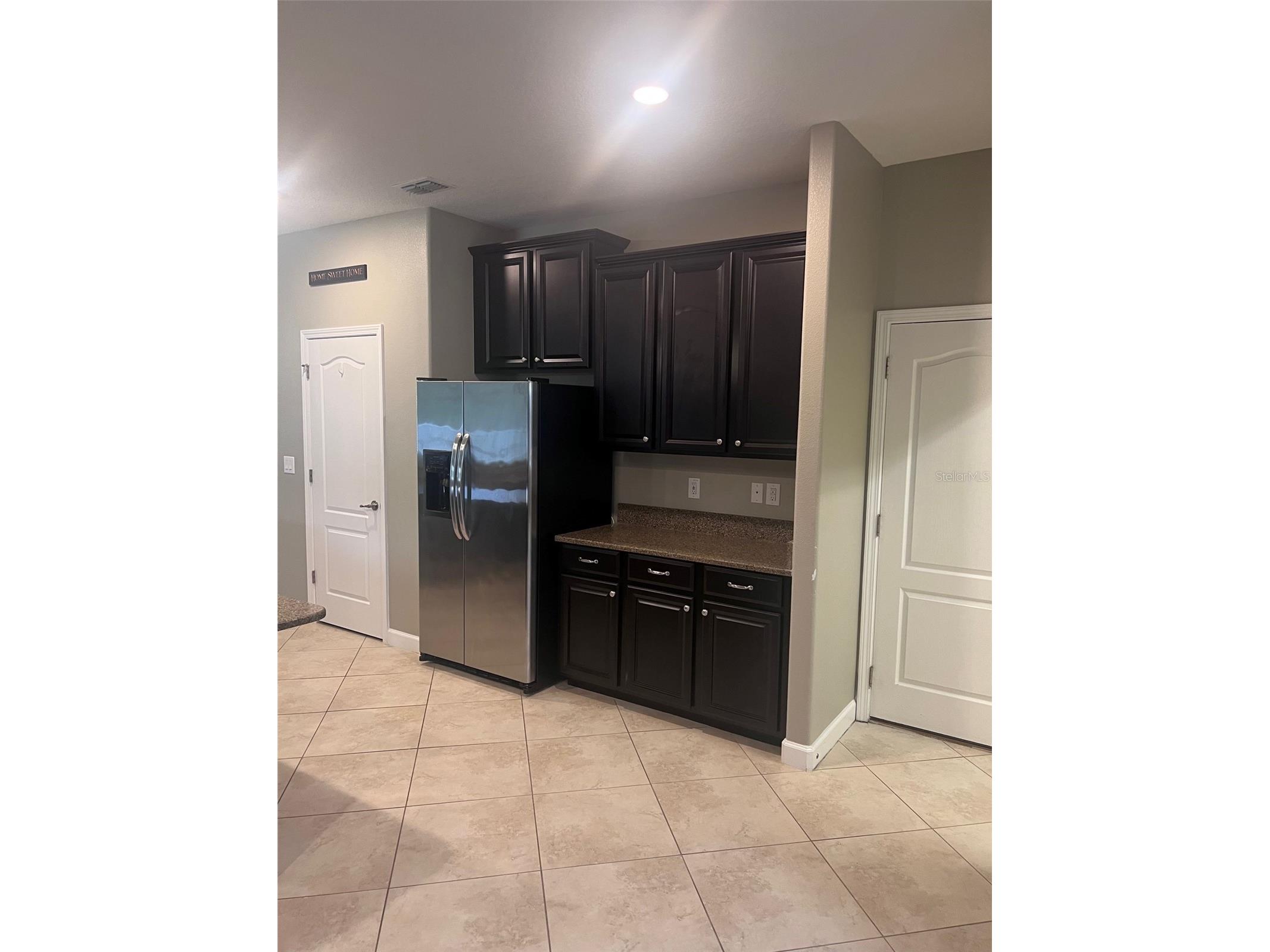 2502 Cumberland Cliff Drive Ruskin FL 33570 TB8505781 image6