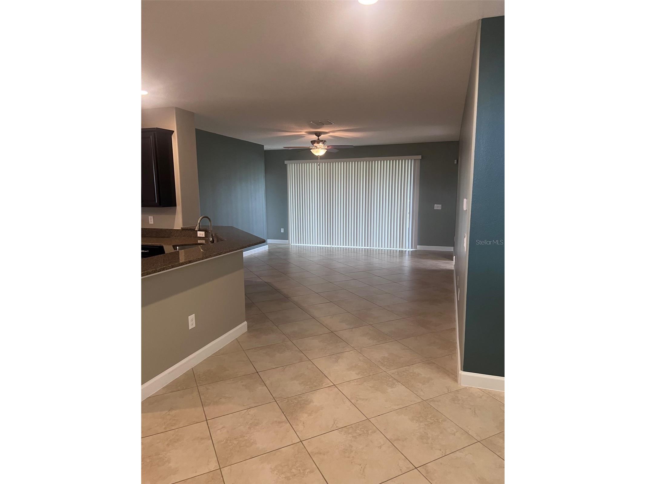 2502 Cumberland Cliff Drive Ruskin FL 33570 TB8505781 image7