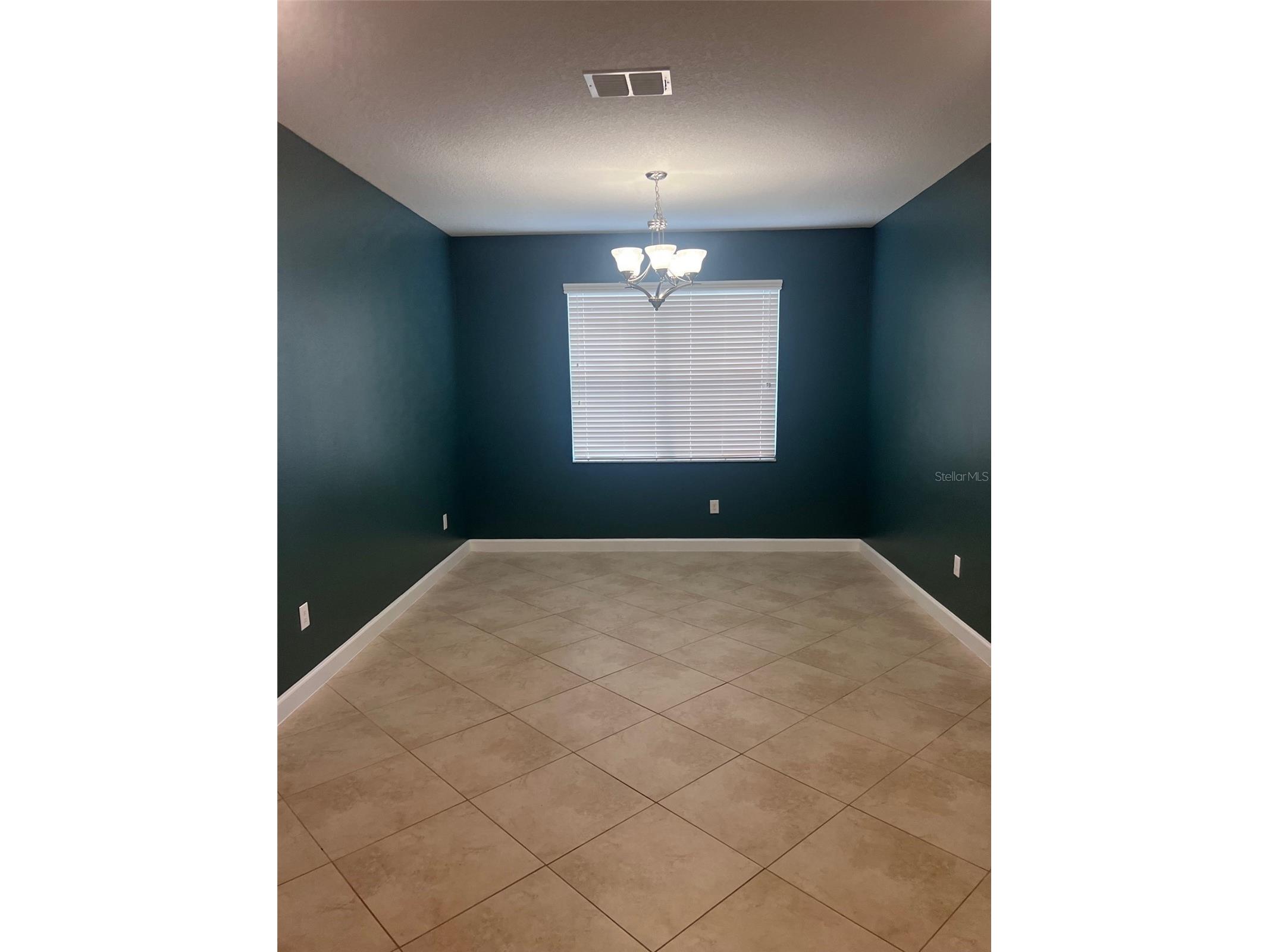 2502 Cumberland Cliff Drive Ruskin FL 33570 TB8505781 image8