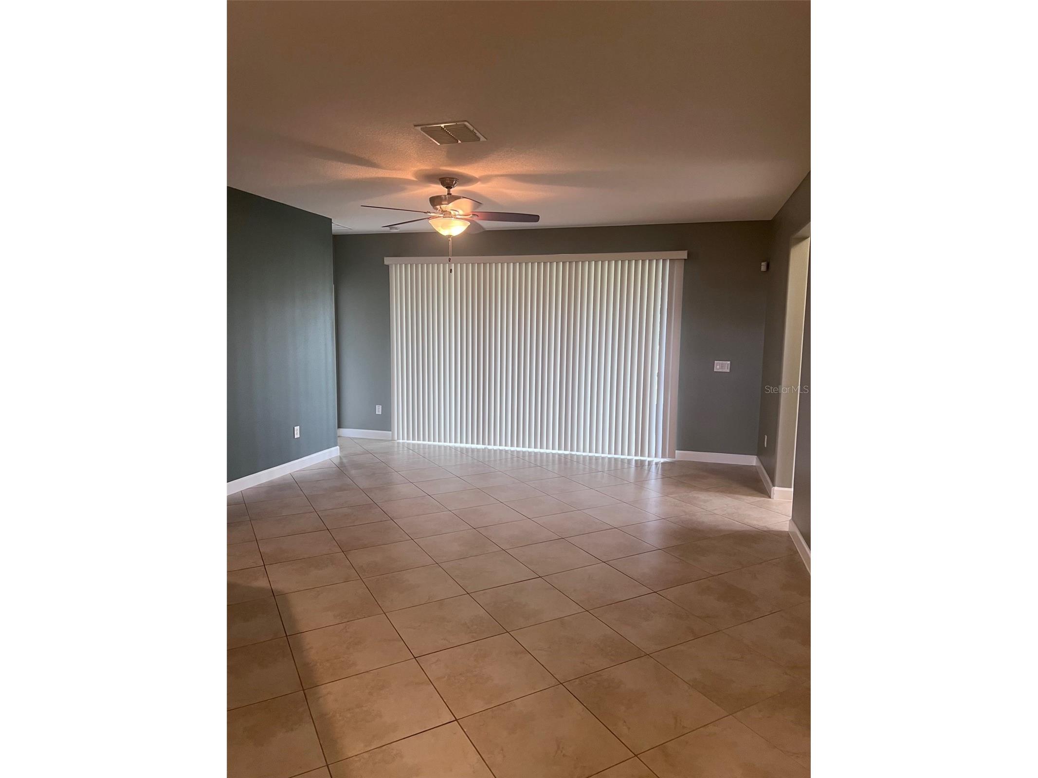 2502 Cumberland Cliff Drive Ruskin FL 33570 TB8505781 image9