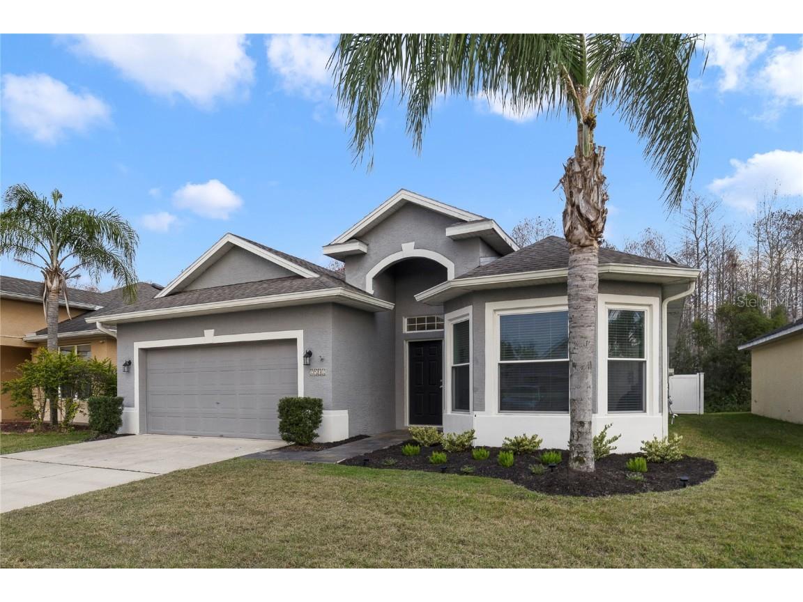 2502 Cypress Trace Circle Orlando FL 32825 O6280915 image1
