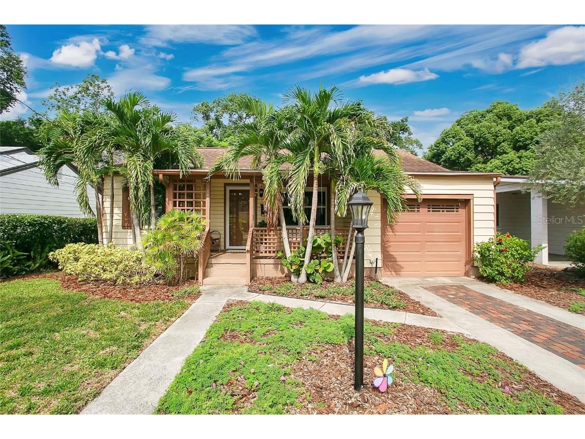 2502 Depauw Avenue Orlando FL 32804 O6231571 image1