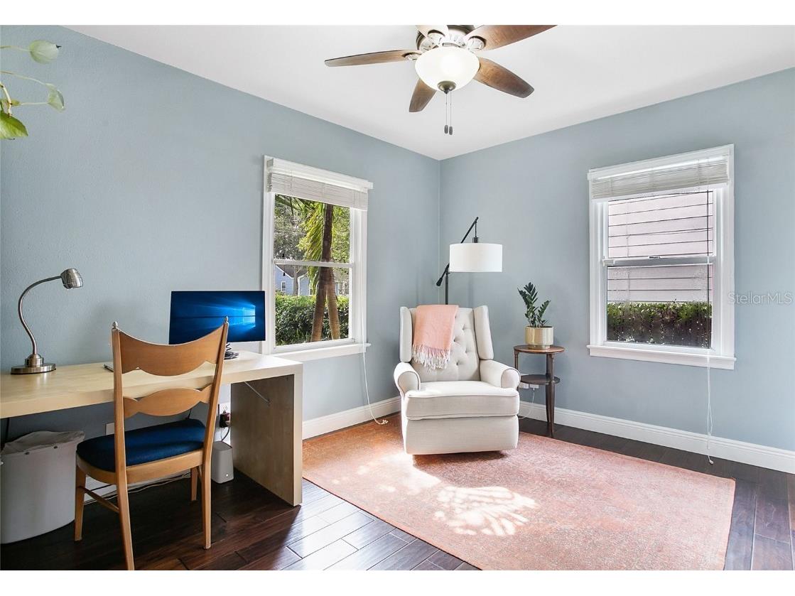 2502 Depauw Avenue Orlando FL 32804 O6231571 image11