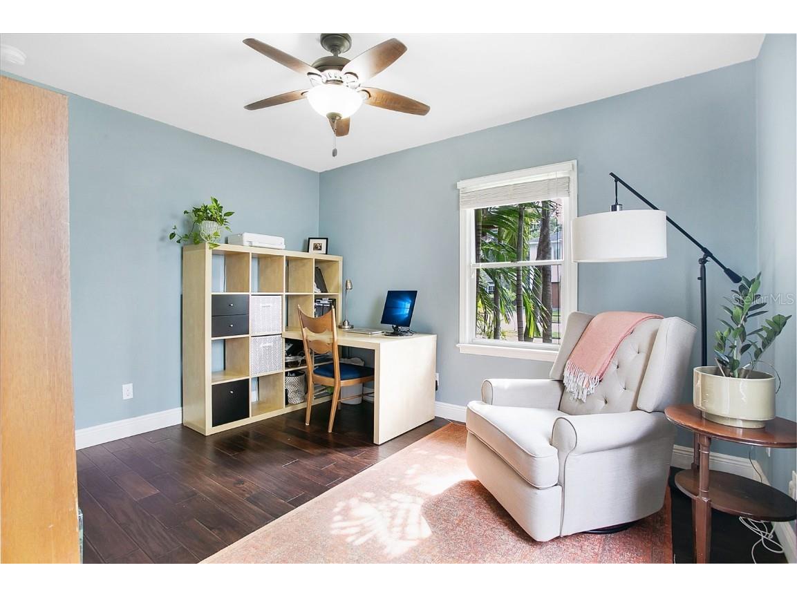 2502 Depauw Avenue Orlando FL 32804 O6231571 image12