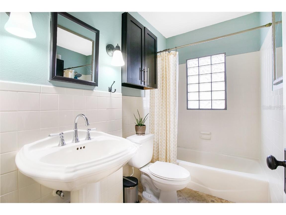 2502 Depauw Avenue Orlando FL 32804 O6231571 image13
