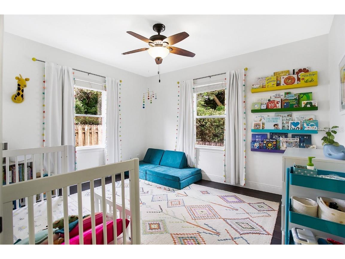 2502 Depauw Avenue Orlando FL 32804 O6231571 image14