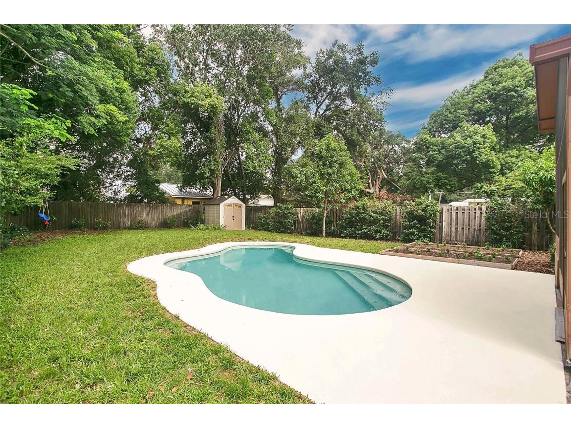 2502 Depauw Avenue Orlando FL 32804 O6231571 image16