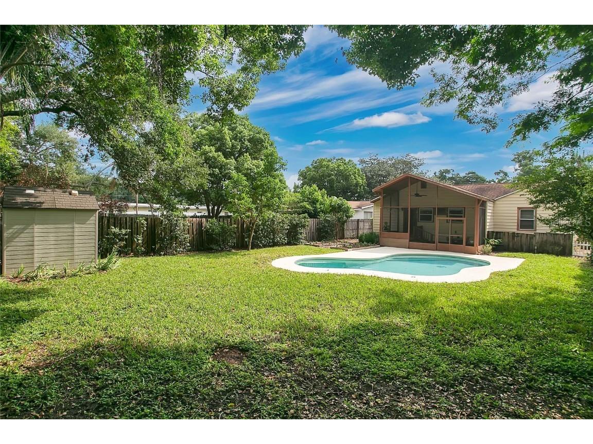 2502 Depauw Avenue Orlando FL 32804 O6231571 image17