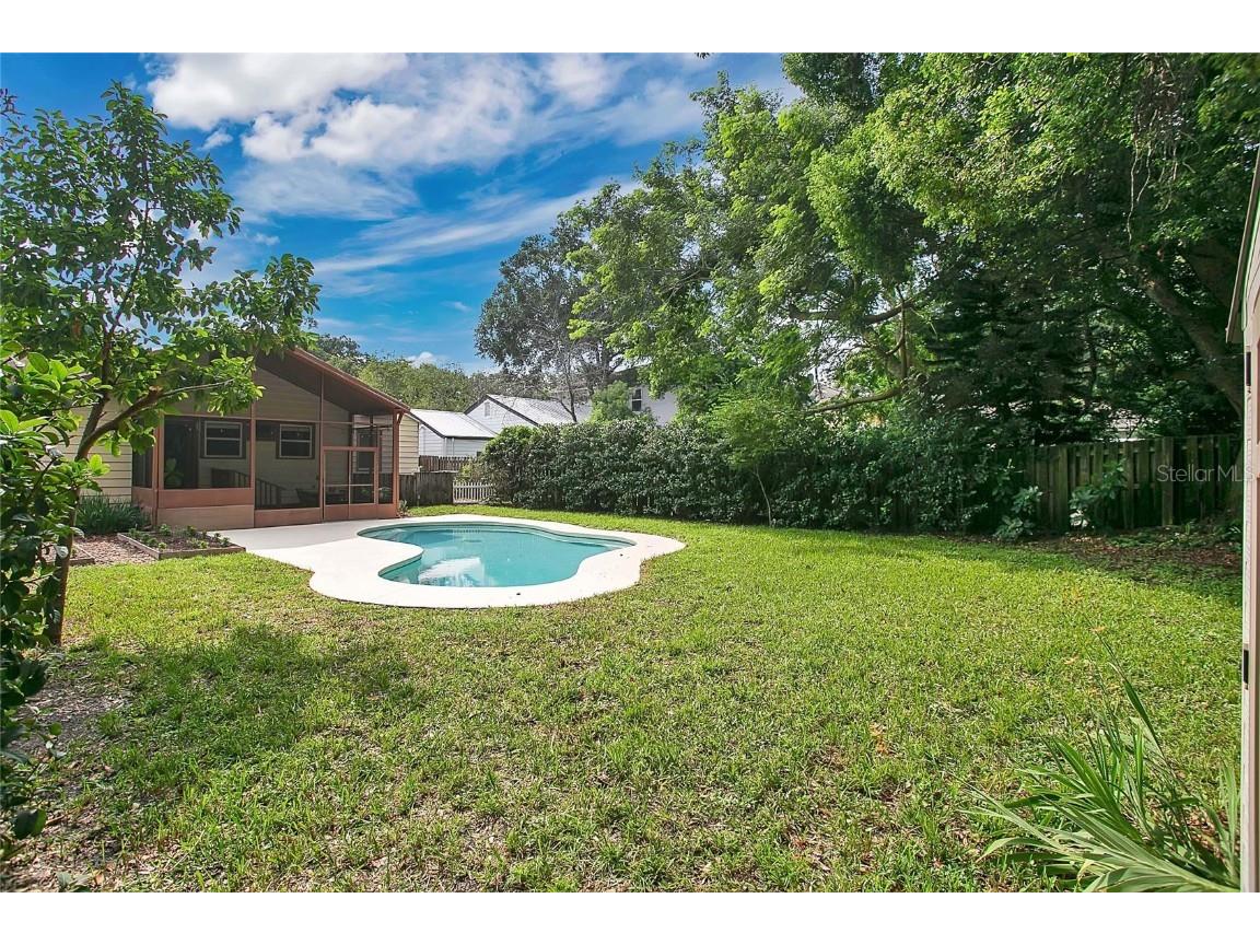 2502 Depauw Avenue Orlando FL 32804 O6231571 image18