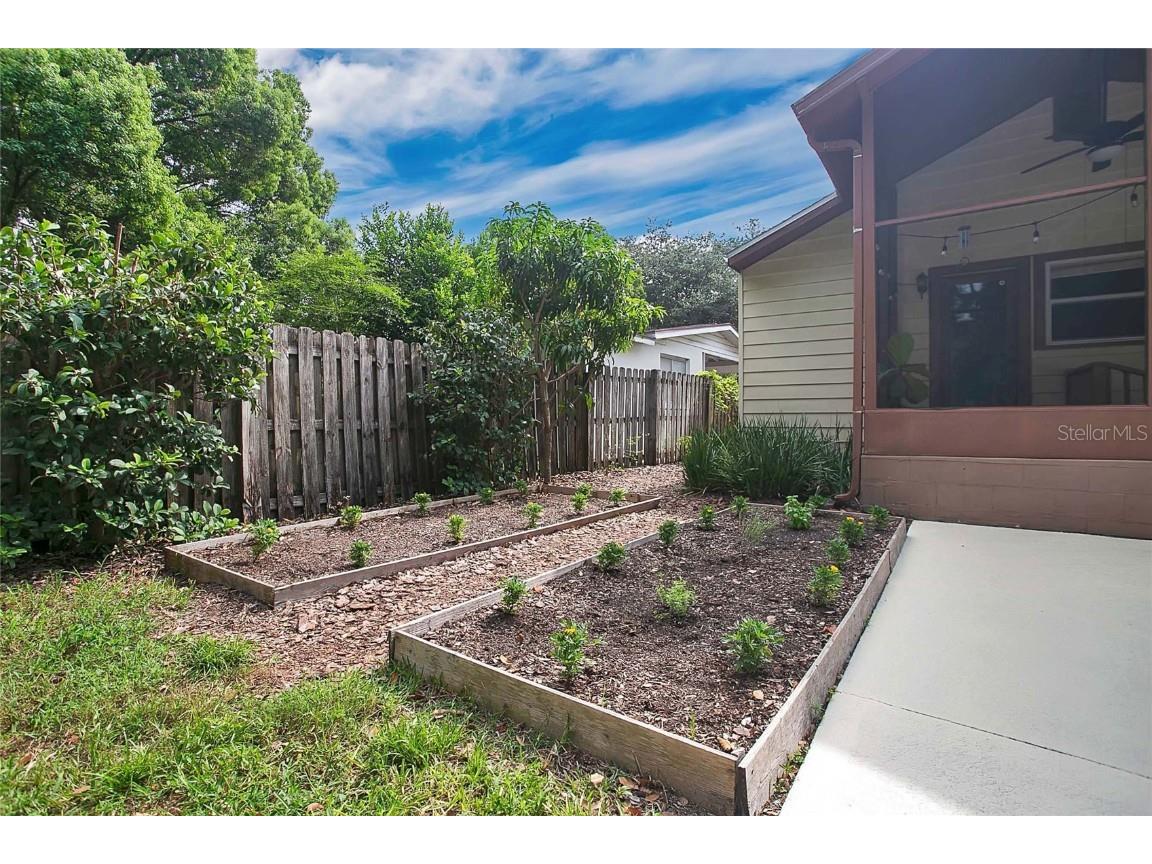 2502 Depauw Avenue Orlando FL 32804 O6231571 image19