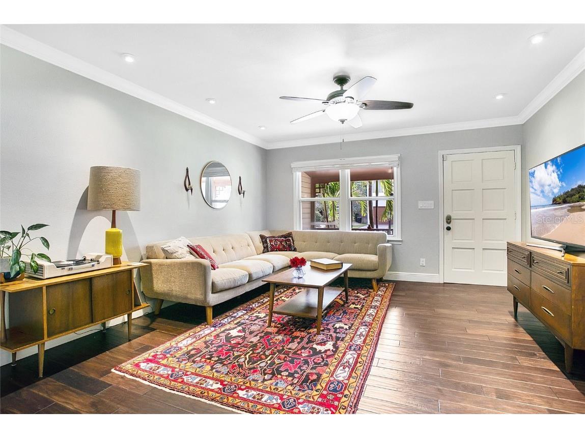 2502 Depauw Avenue Orlando FL 32804 O6231571 image2
