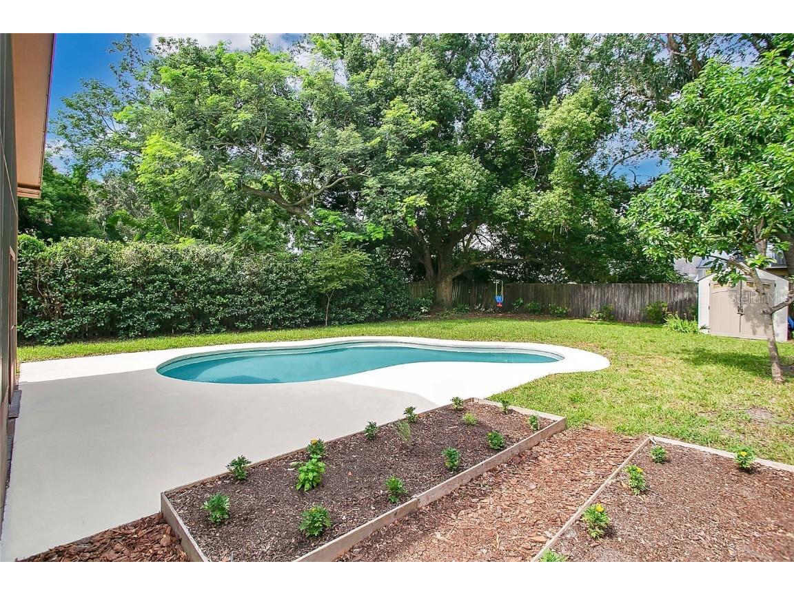 2502 Depauw Avenue Orlando FL 32804 O6231571 image20