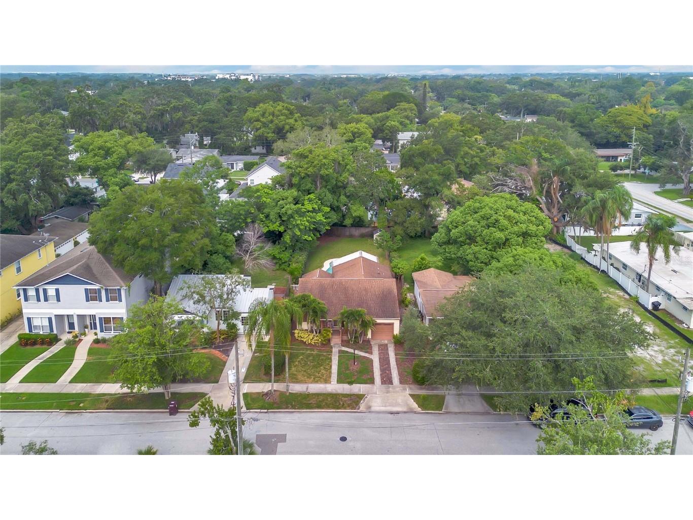 2502 Depauw Avenue Orlando FL 32804 O6231571 image22