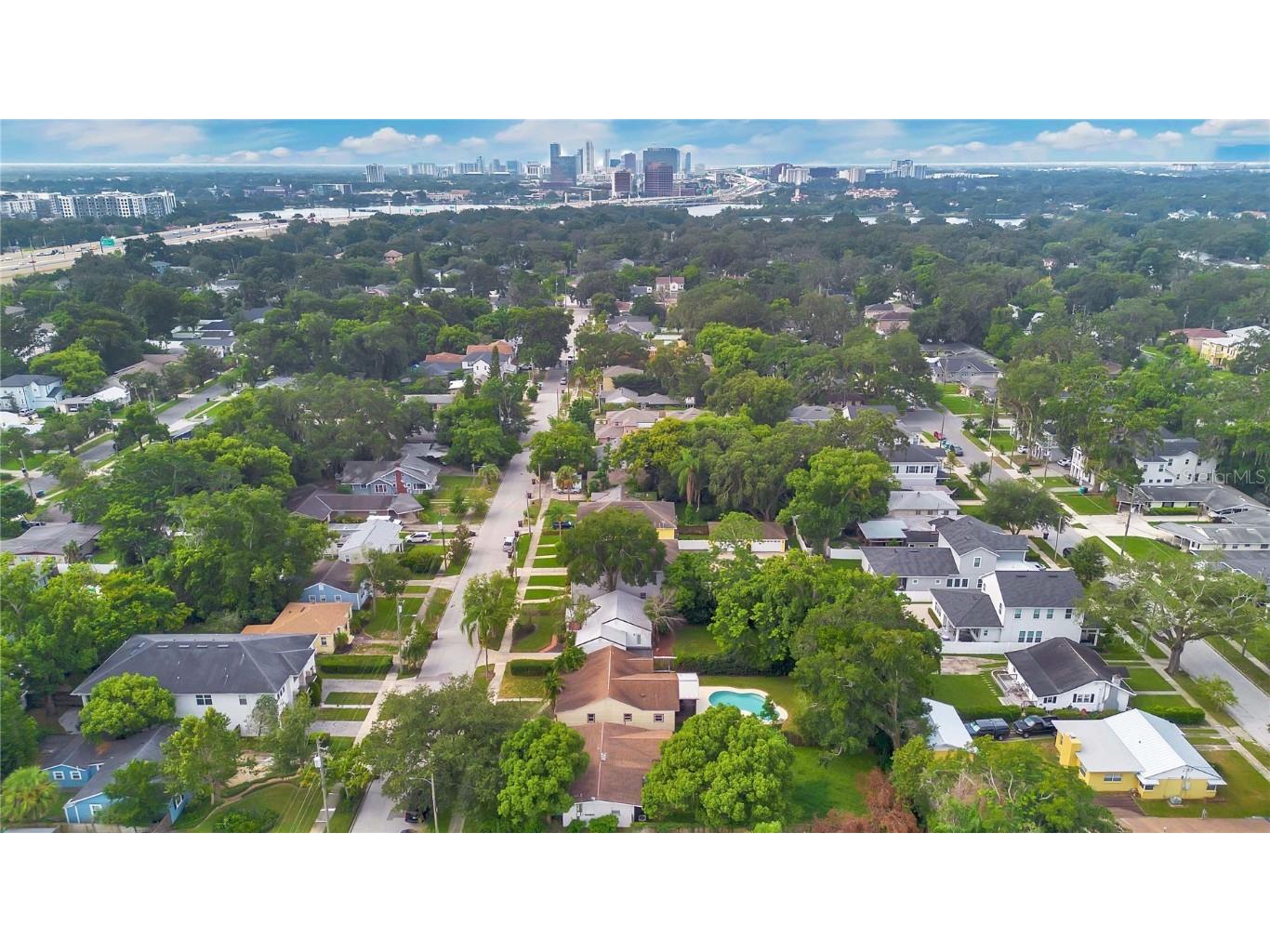 2502 Depauw Avenue Orlando FL 32804 O6231571 image23