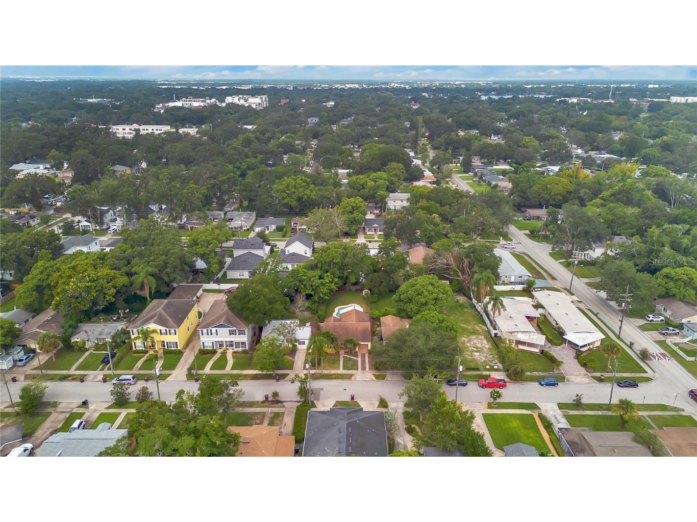 2502 Depauw Avenue Orlando FL 32804 O6231571 image24