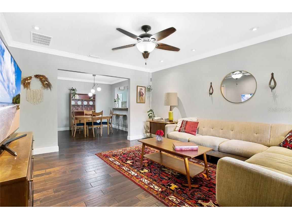 2502 Depauw Avenue Orlando FL 32804 O6231571 image3