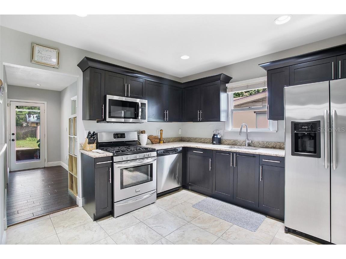 2502 Depauw Avenue Orlando FL 32804 O6231571 image5