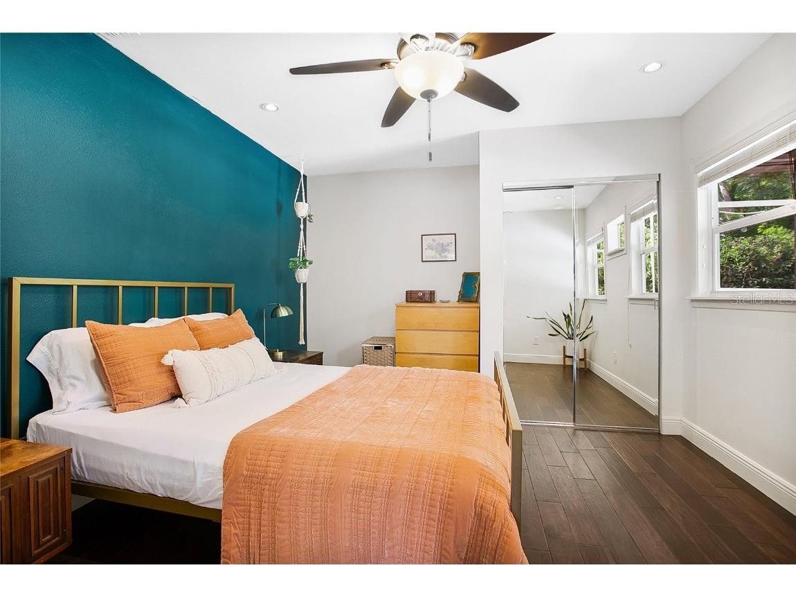 2502 Depauw Avenue Orlando FL 32804 O6231571 image8