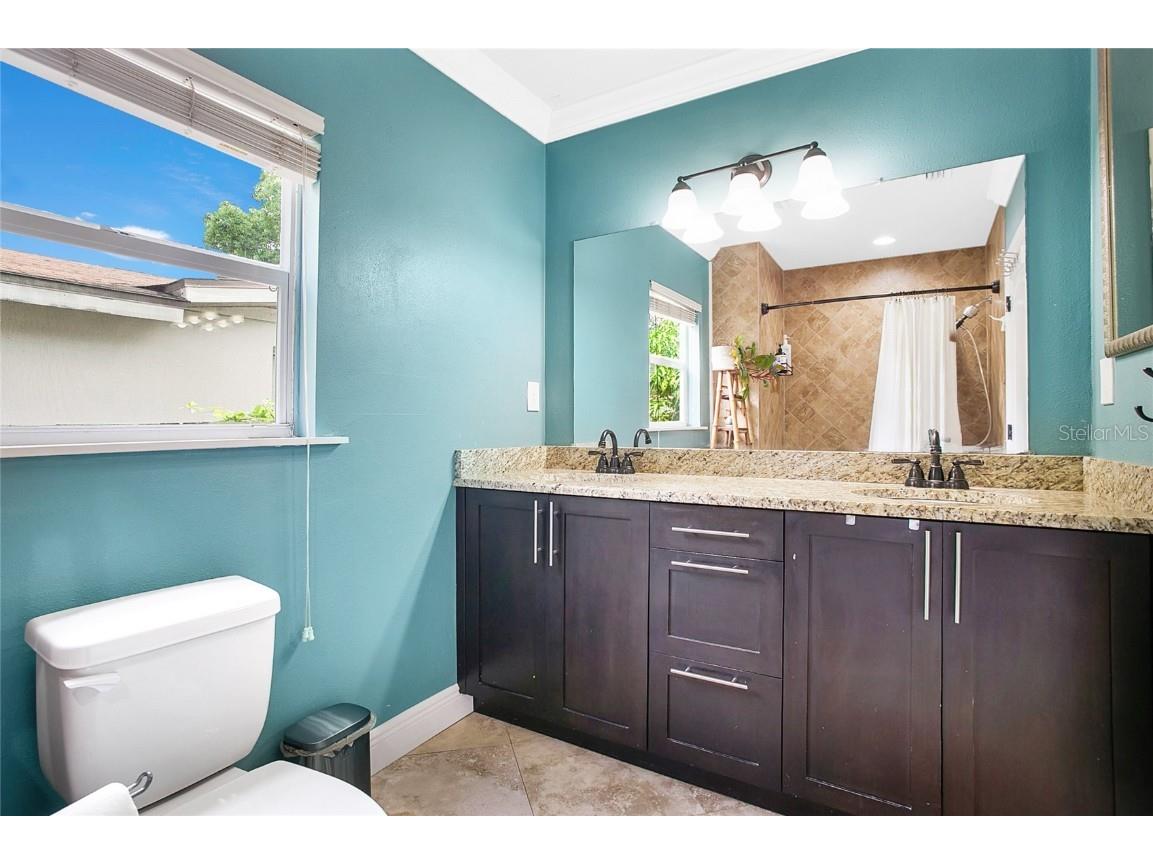 2502 Depauw Avenue Orlando FL 32804 O6231571 image9