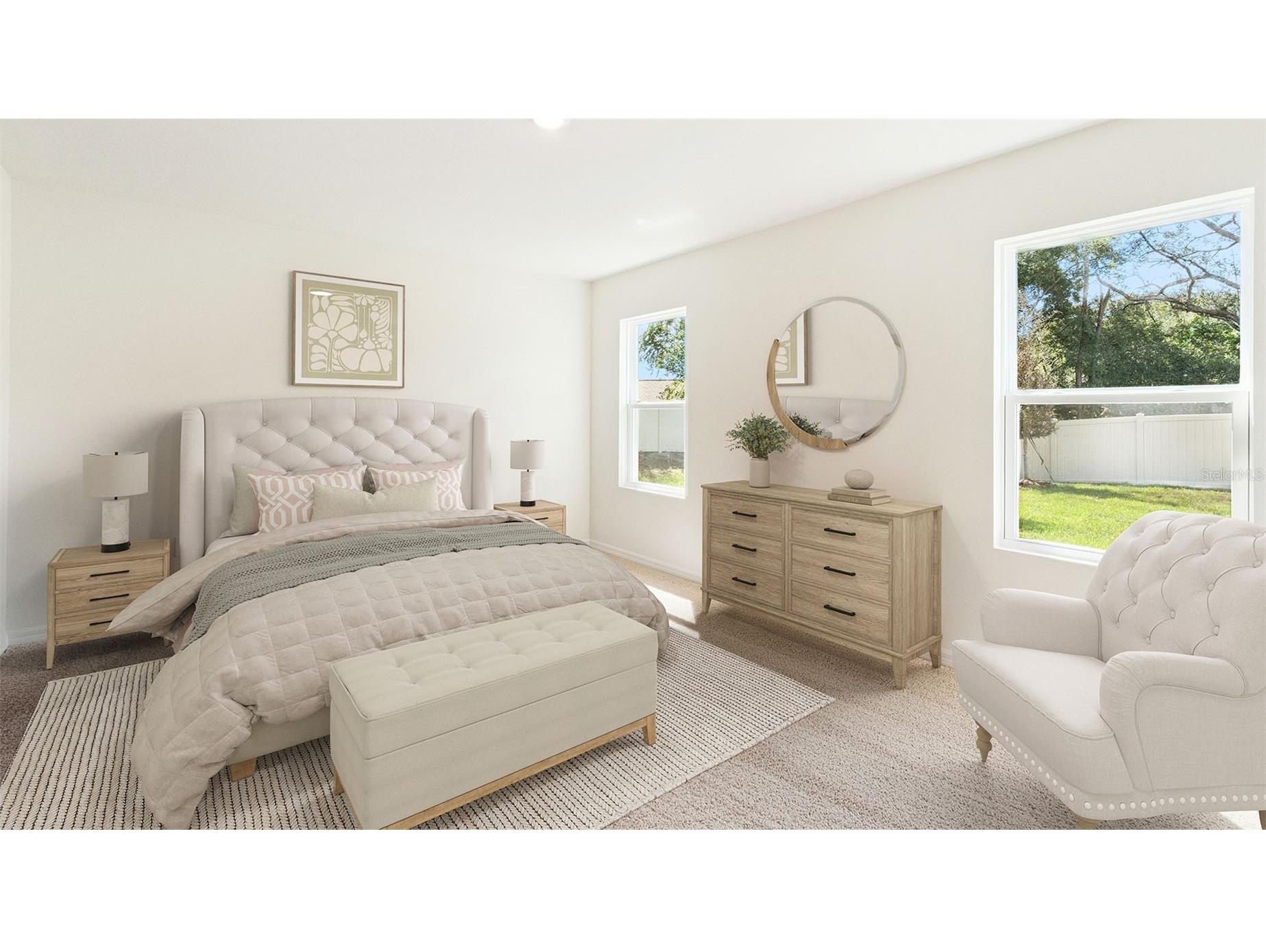 2502 Dorset Court Ormond Beach FL 32174 O6386299 image10