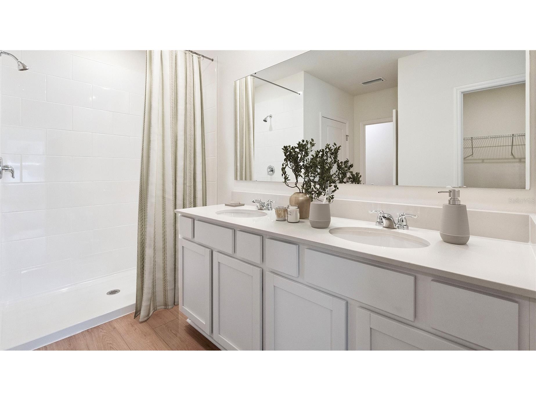2502 Dorset Court Ormond Beach FL 32174 O6386299 image2