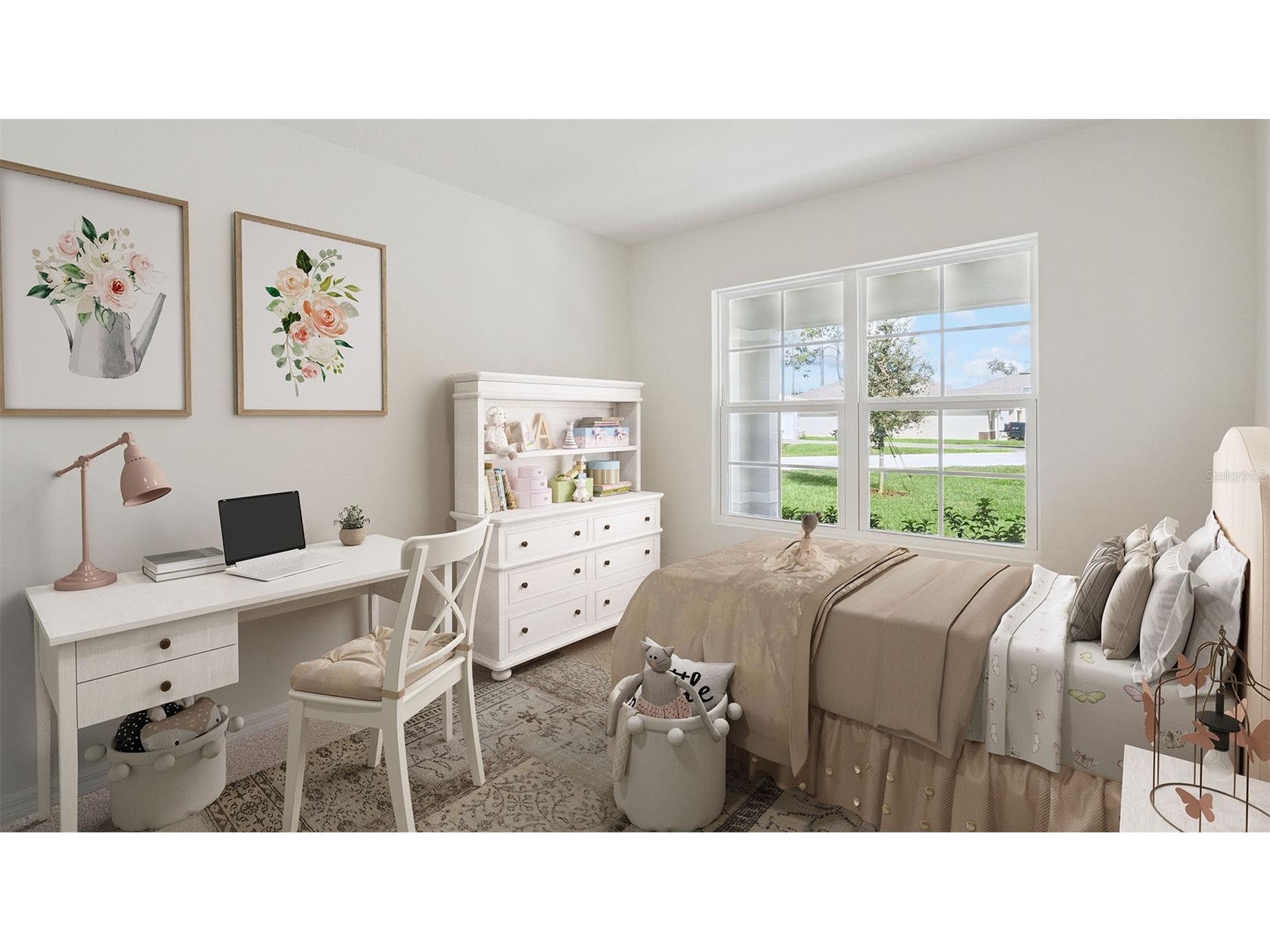 2502 Dorset Court Ormond Beach FL 32174 O6386299 image3