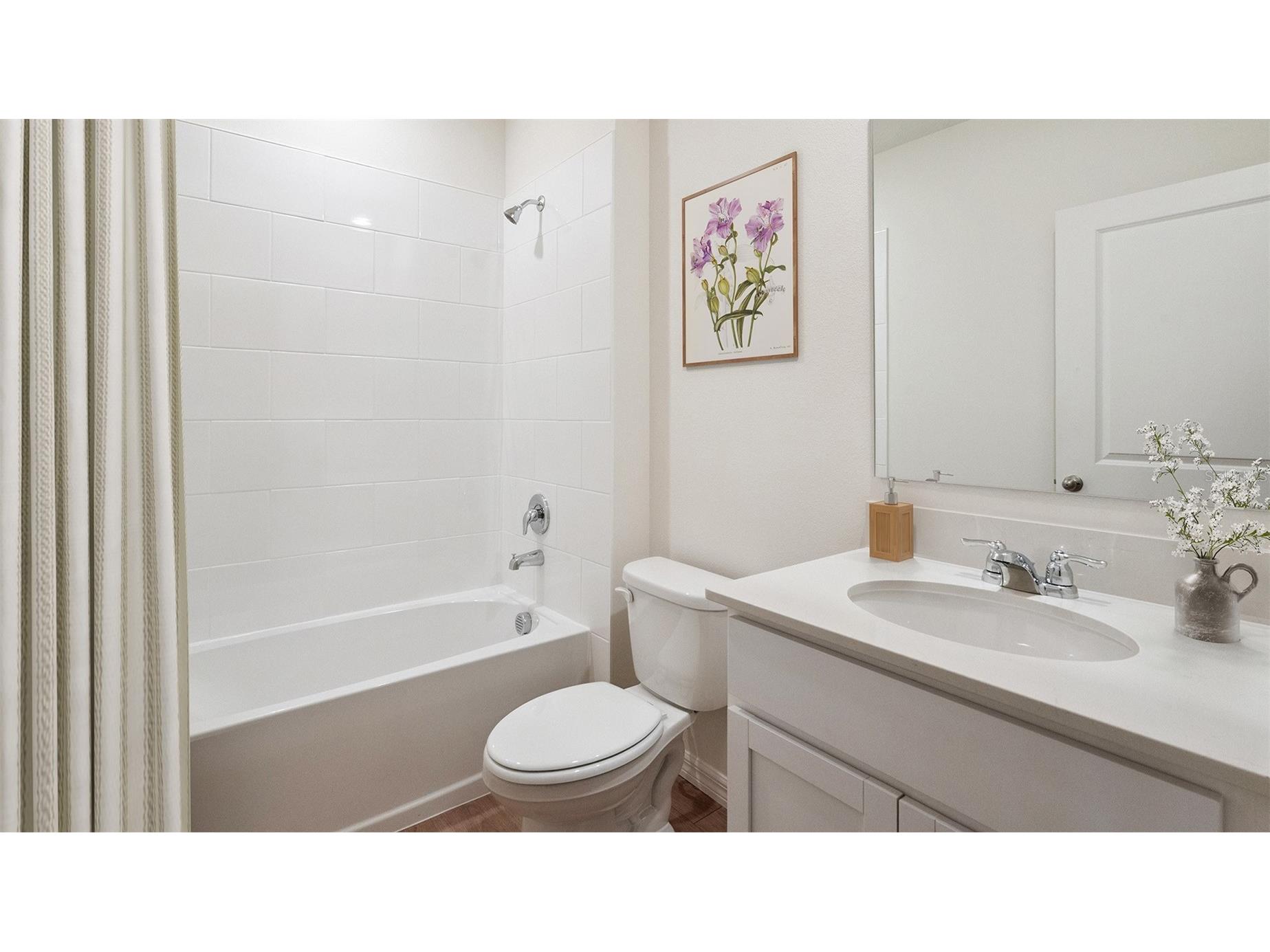 2502 Dorset Court Ormond Beach FL 32174 O6386299 image5