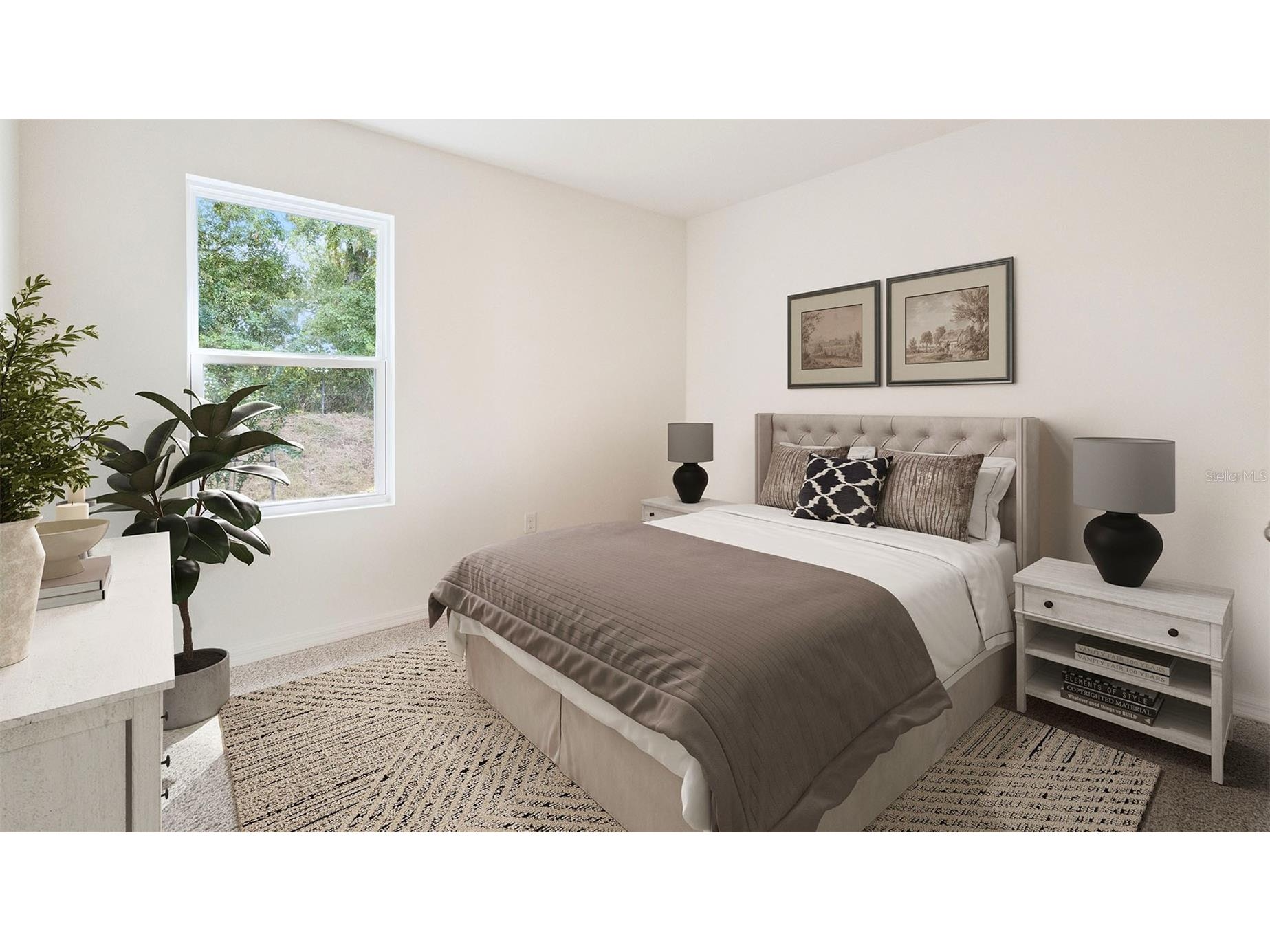 2502 Dorset Court Ormond Beach FL 32174 O6386299 image6