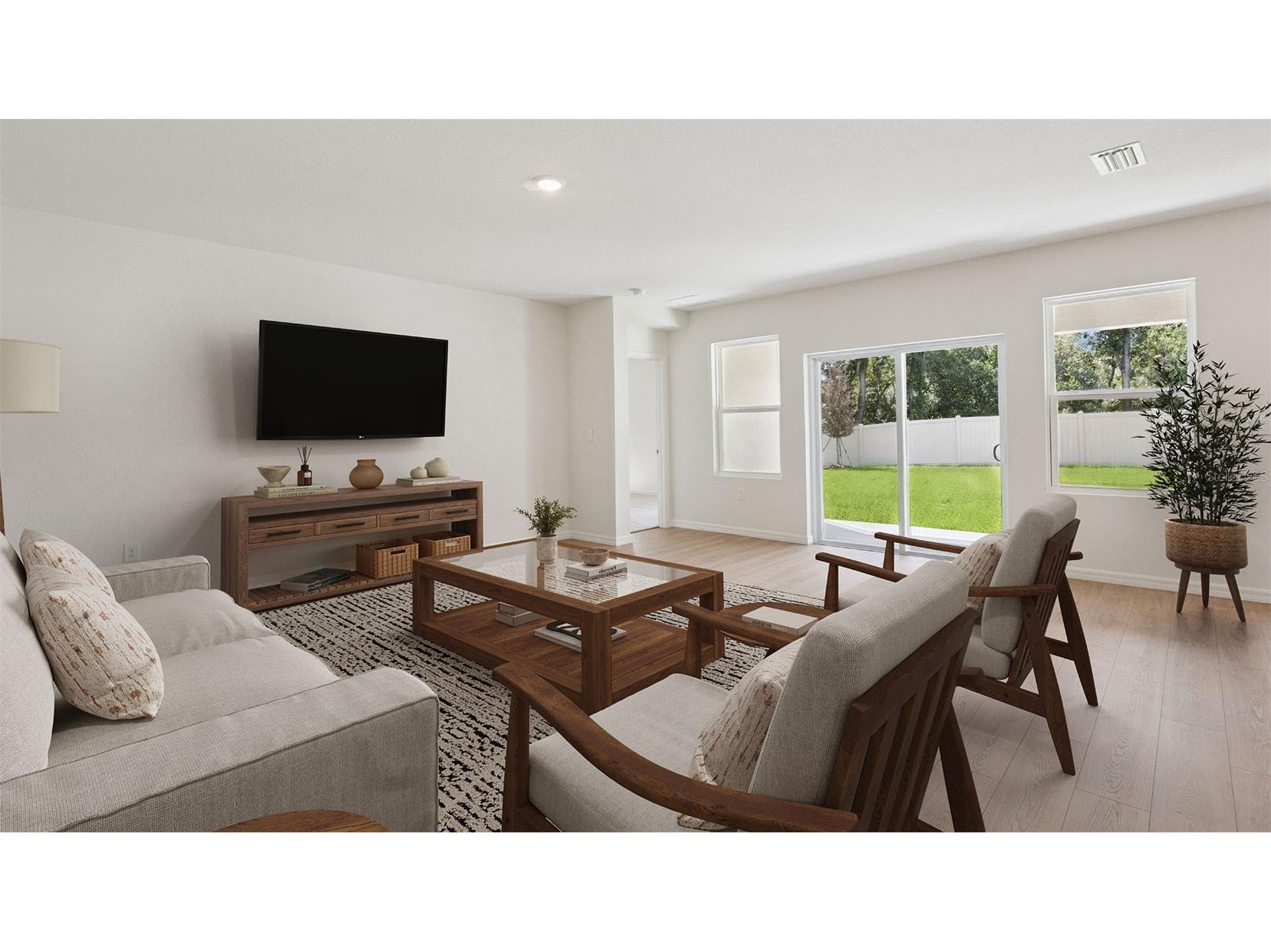 2502 Dorset Court Ormond Beach FL 32174 O6386299 image8