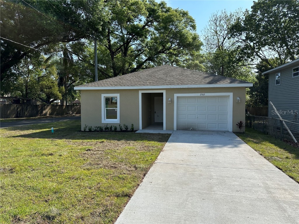 2502 E Giddens Avenue Seffner FL 33584 T3433472 image1